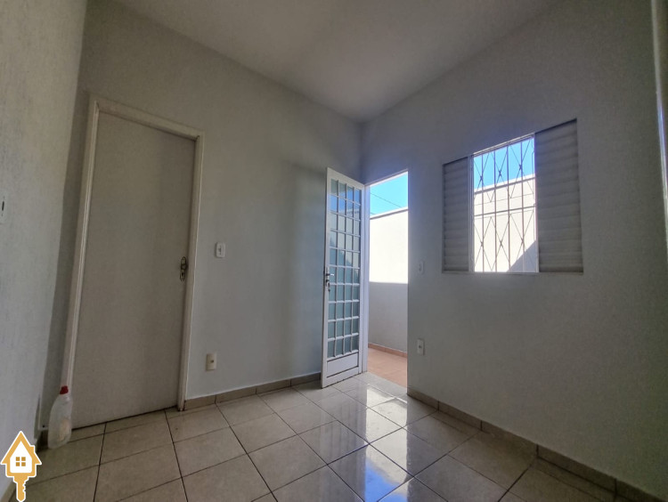 Fotos
