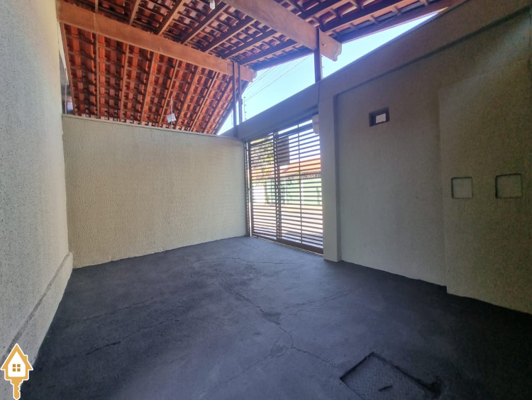 Fotos