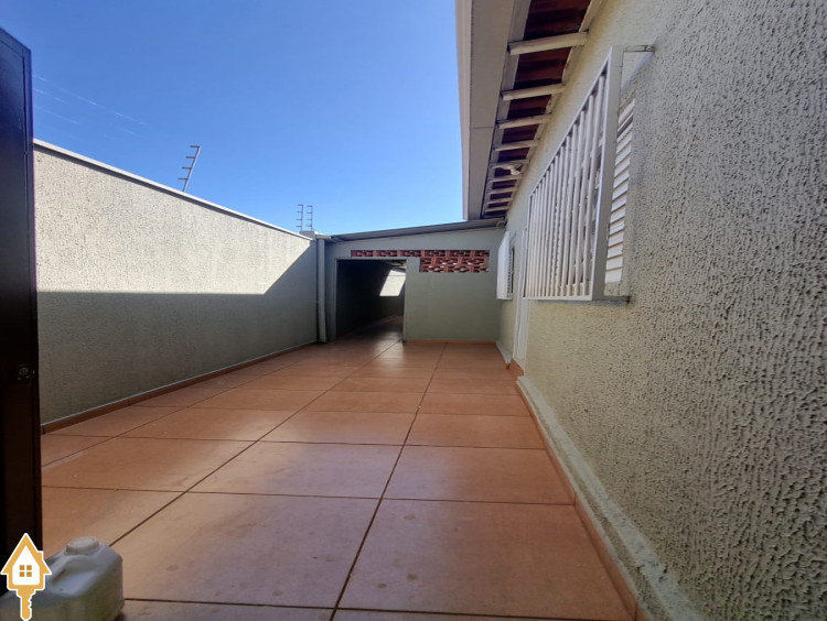 Fotos