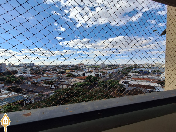 Fotos