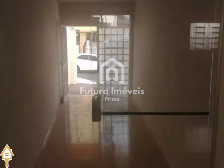 Fotos