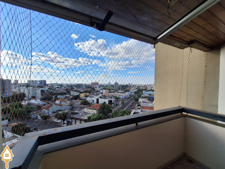 Fotos