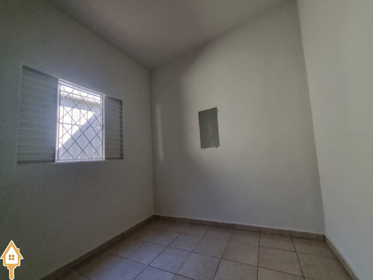 Fotos