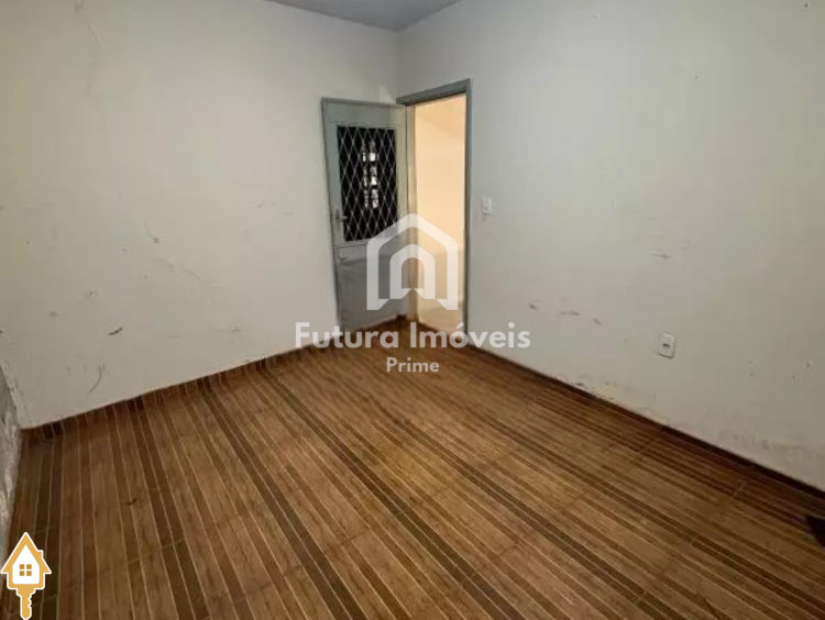 Fotos