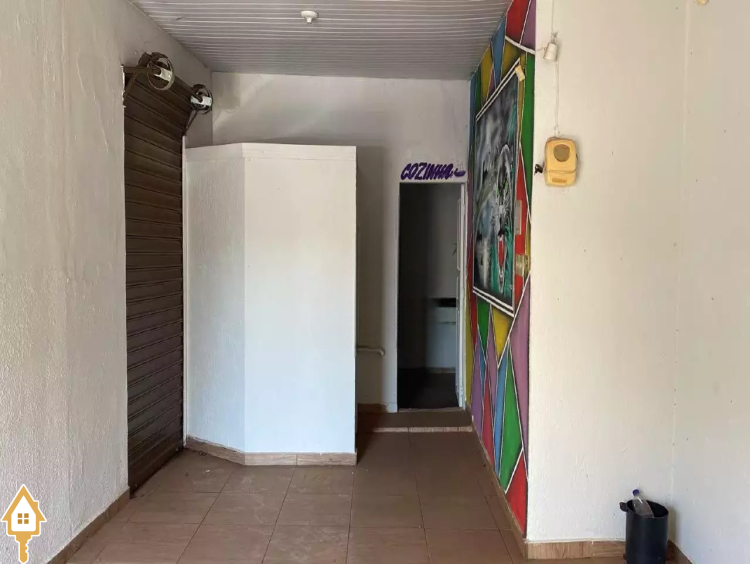 Fotos