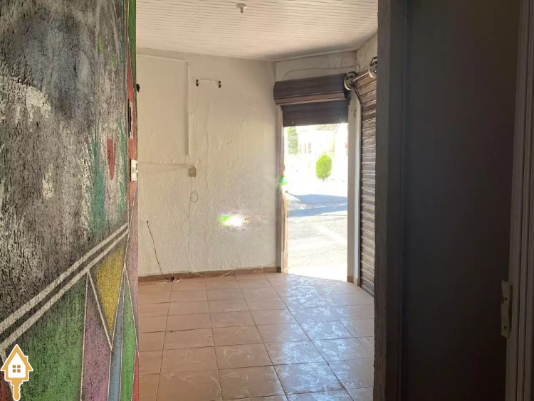 Fotos