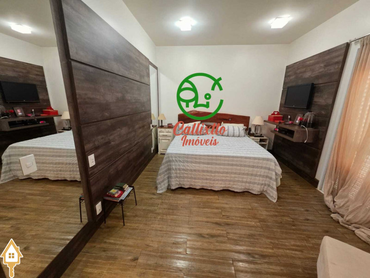 Fotos