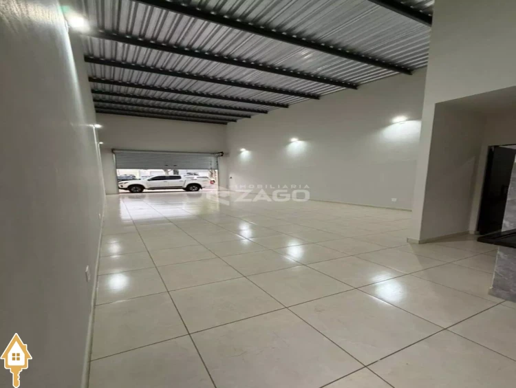 Fotos
