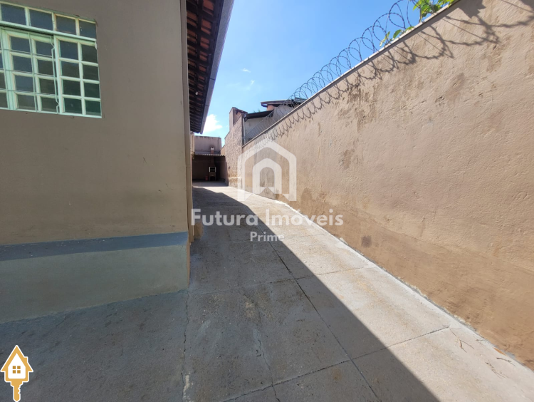 Fotos