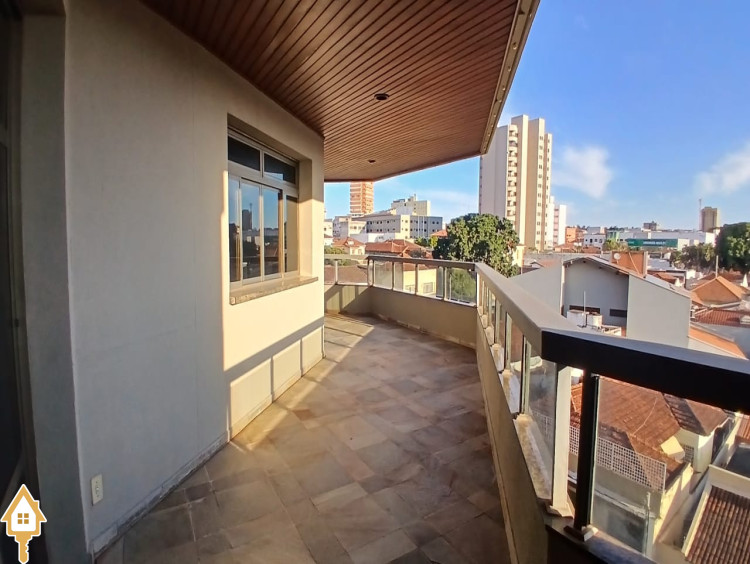 Fotos