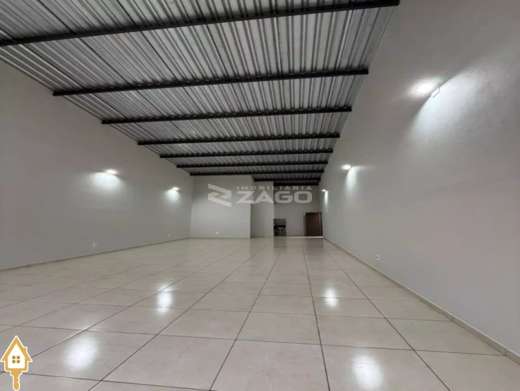 Fotos