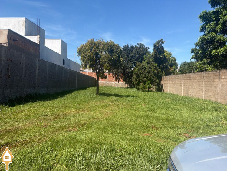 Fotos