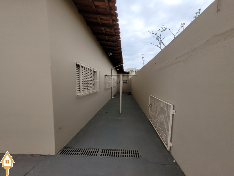 Fotos