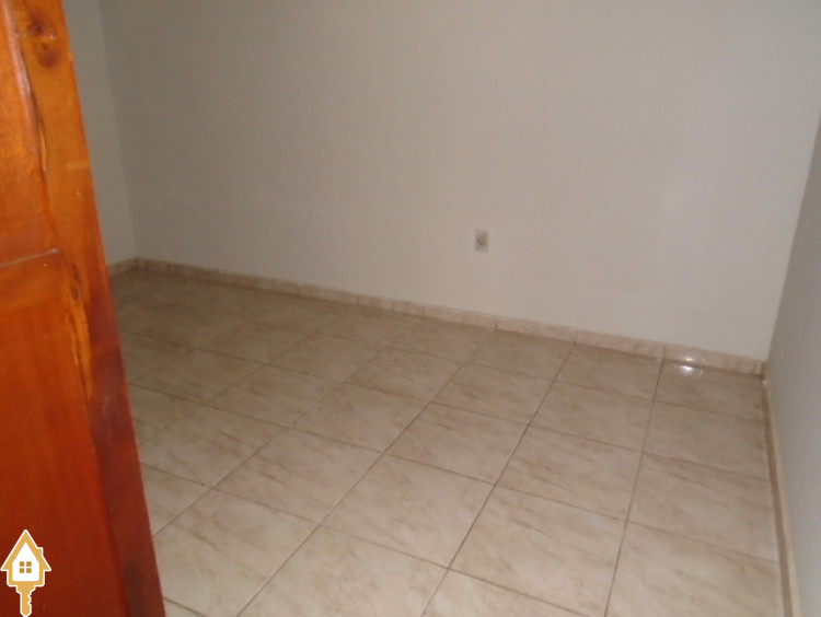 Fotos