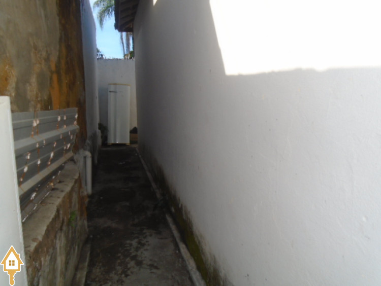 Fotos