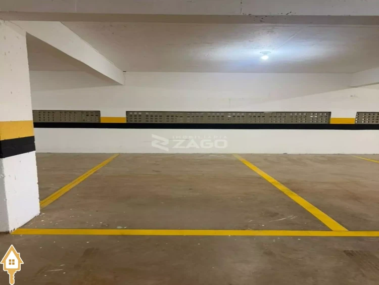 Fotos