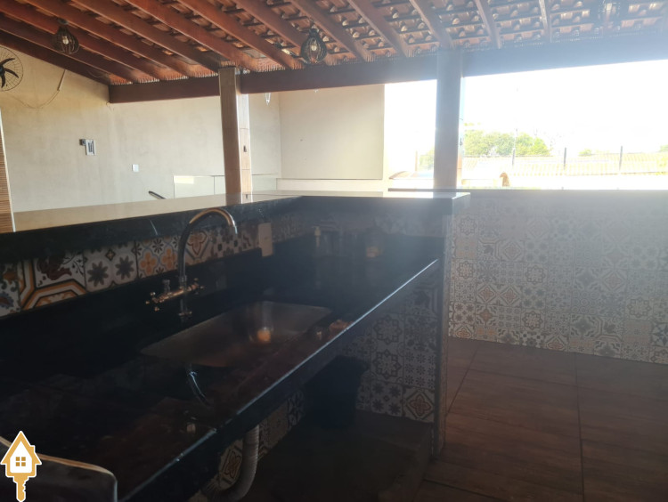 Fotos