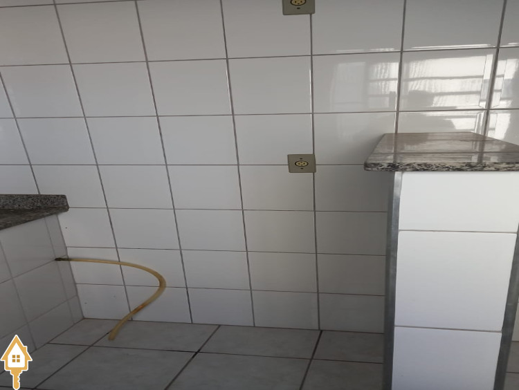 Fotos