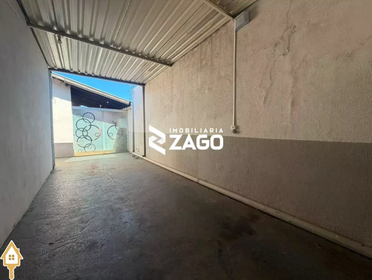 Fotos