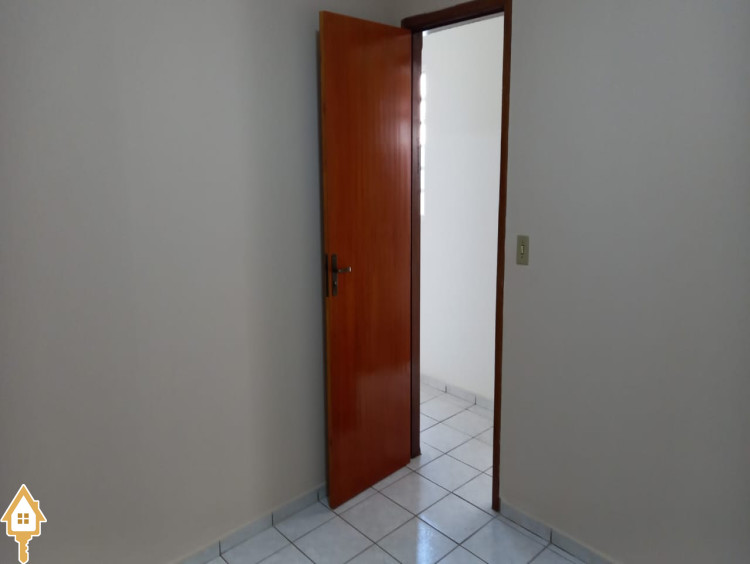 Fotos
