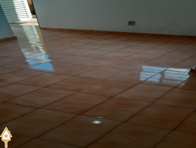 Fotos