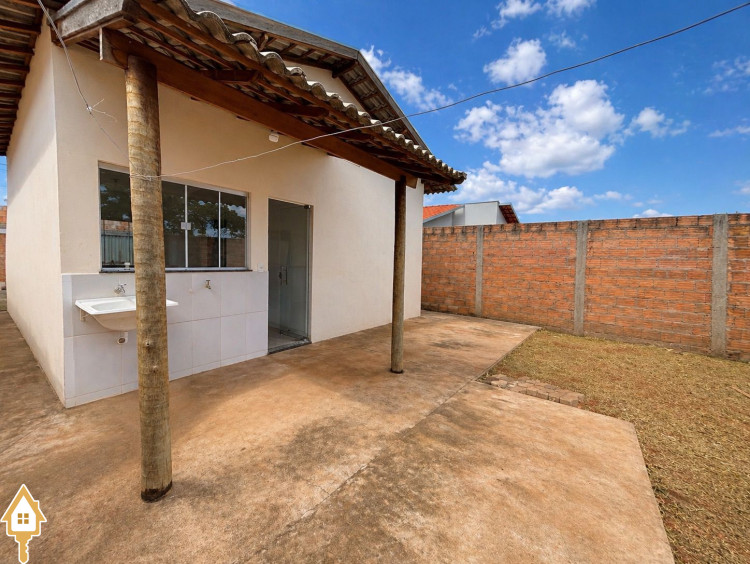 Fotos