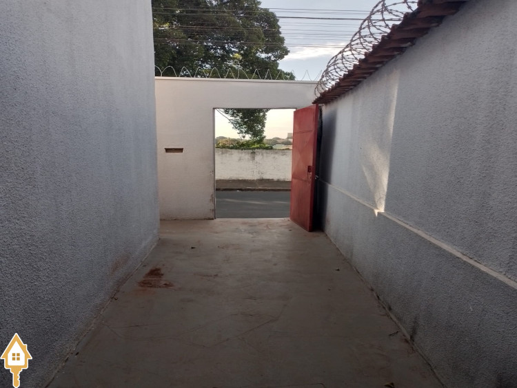 Fotos