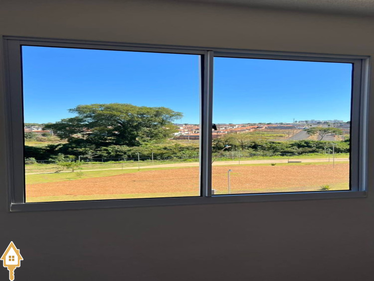 Fotos