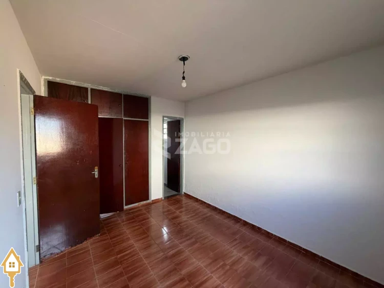 Fotos