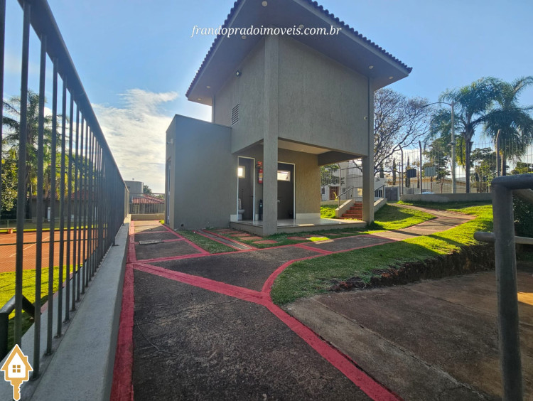 Fotos