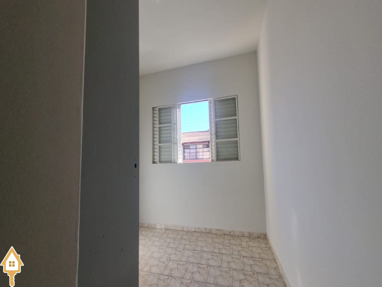 Fotos