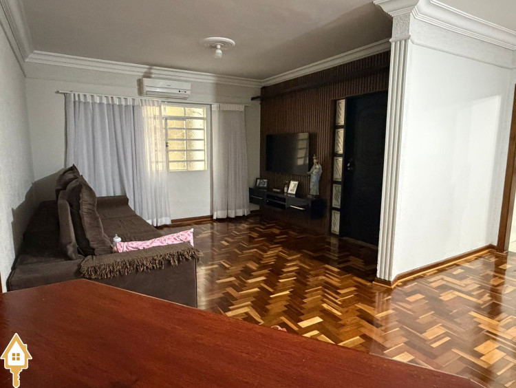 Fotos