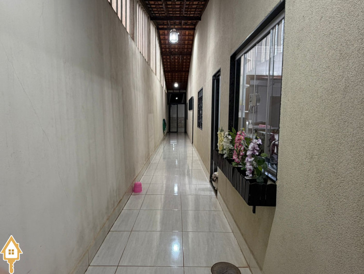 Fotos