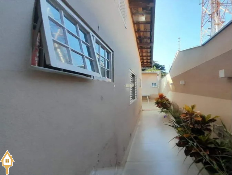 Fotos
