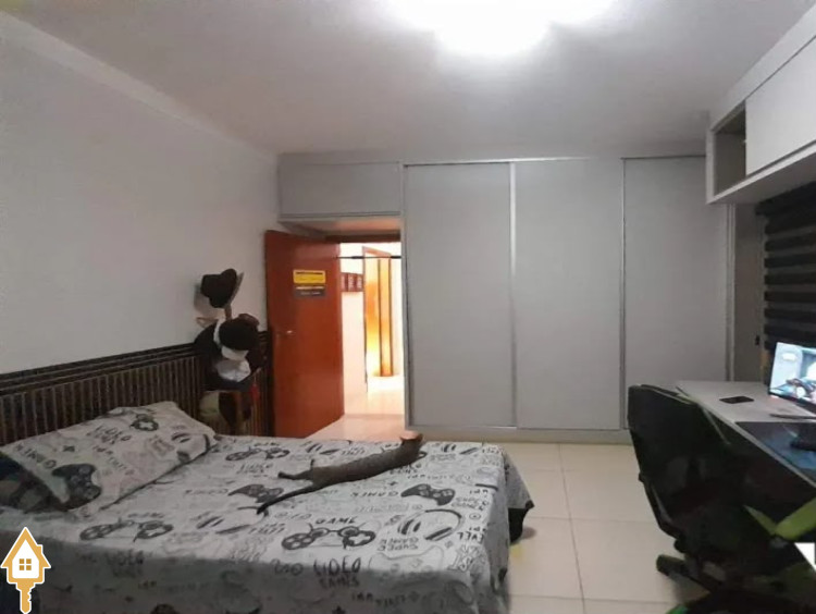 Fotos