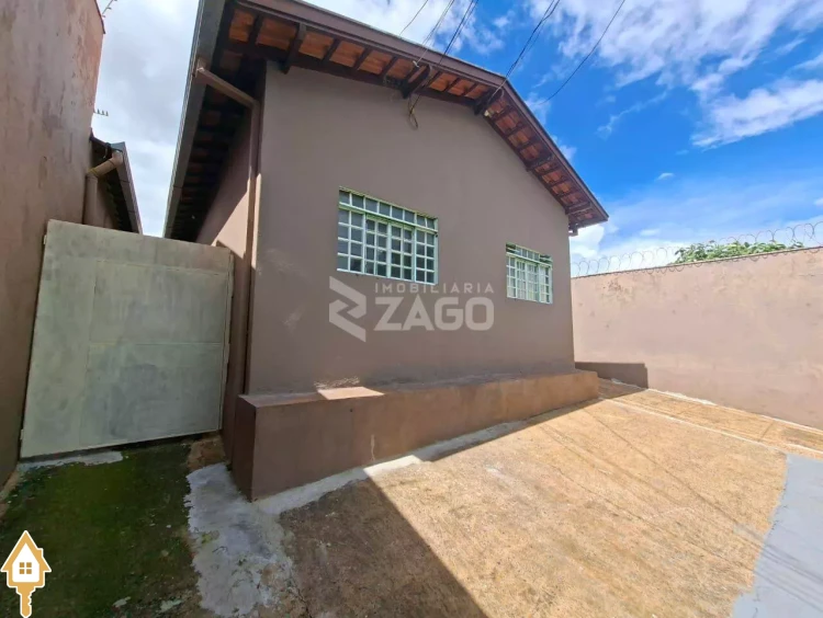 Fotos