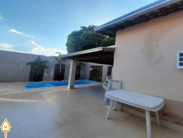 Fotos