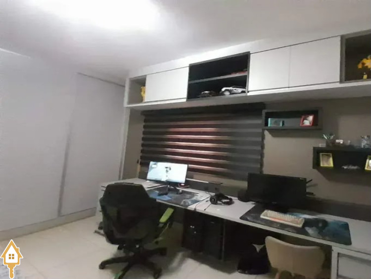 Fotos