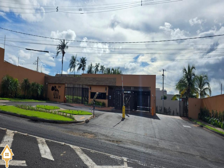 Fotos