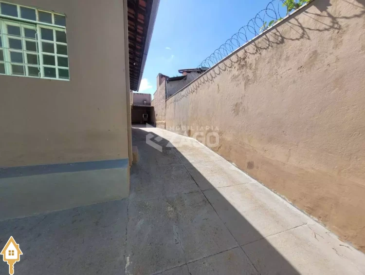 Fotos