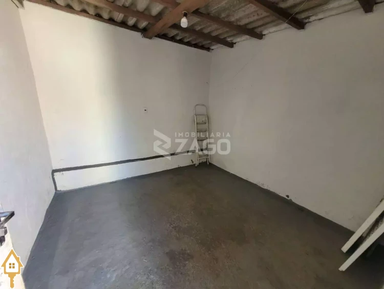 Fotos