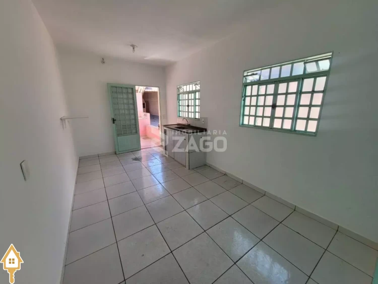 Fotos