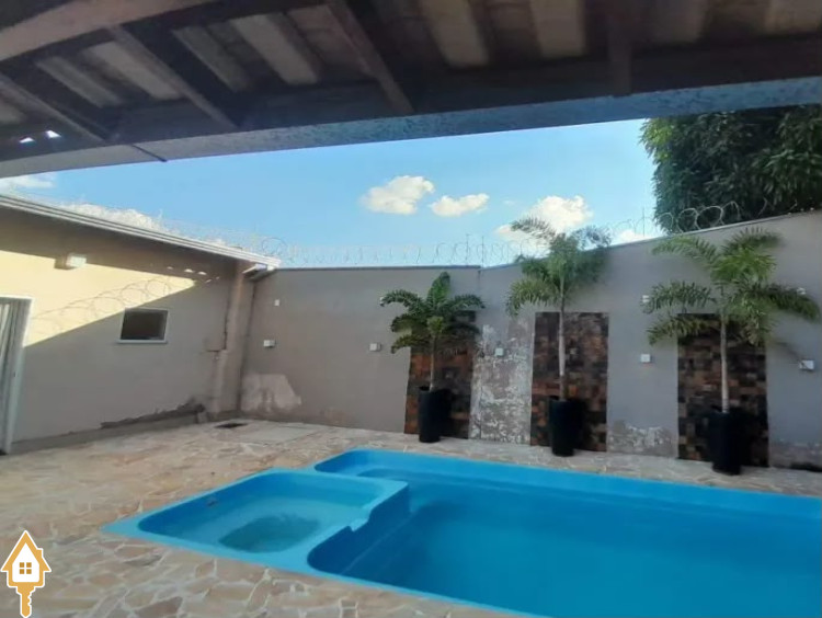 Fotos