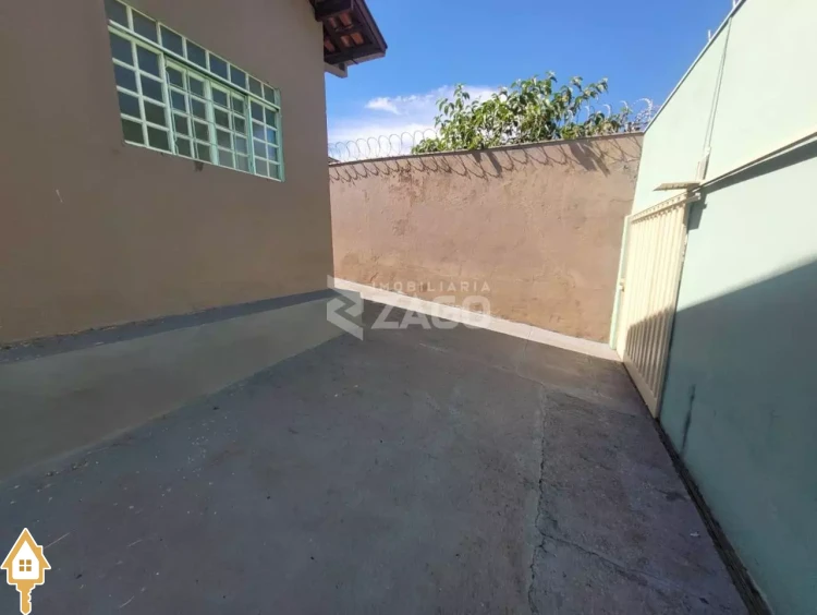 Fotos