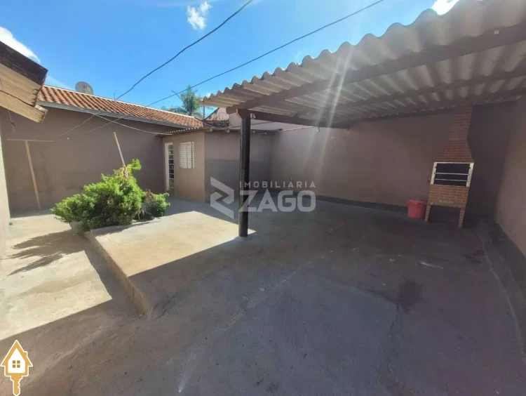 Fotos