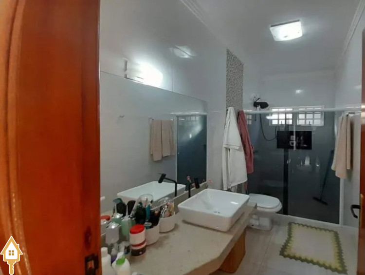 Fotos