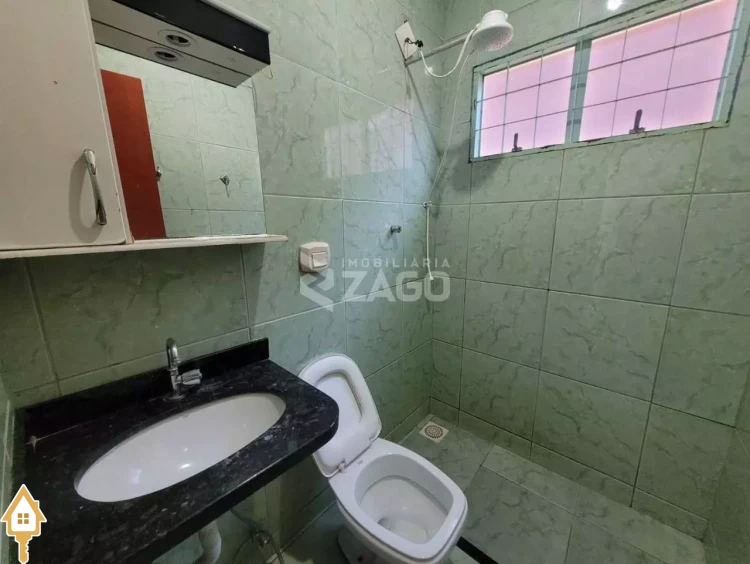 Fotos