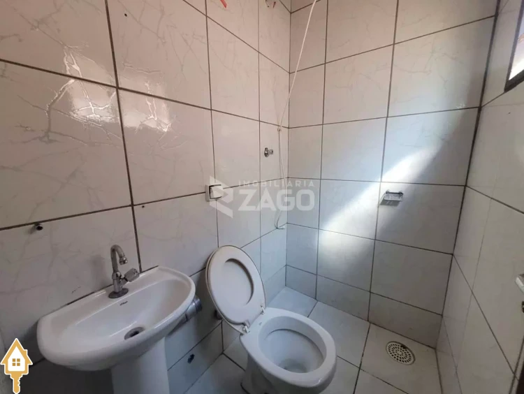 Fotos