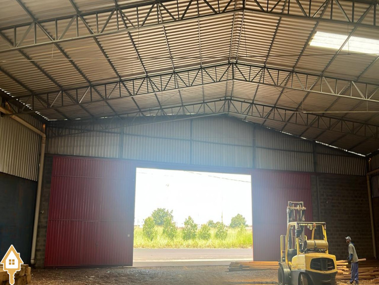 Fotos