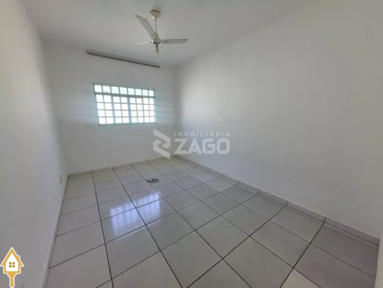 Fotos